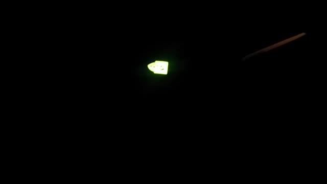 Nvidia Shield Portable Sleep Mode смотреть онлайн