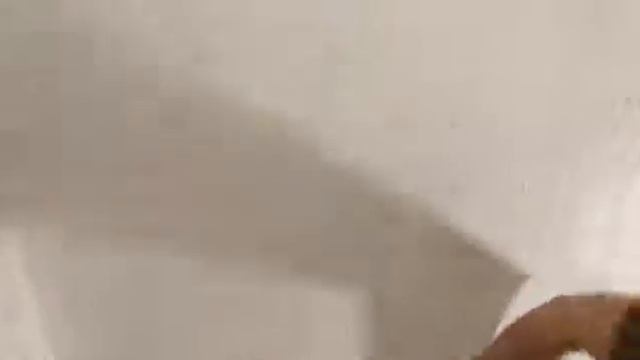 Клею малярную сетку под шпаклевку на стену - снято на видео смотреть онлайн