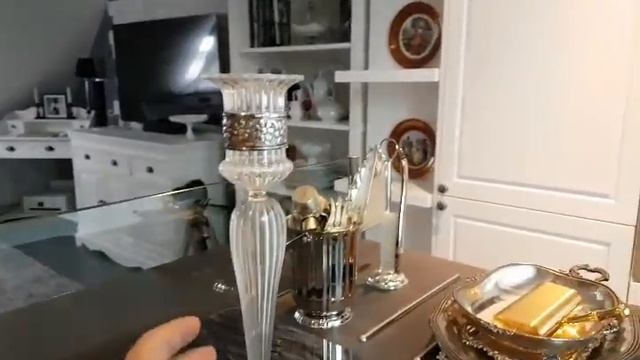 Что привезла из Италии. Бытовой Влог смотреть онлайн
