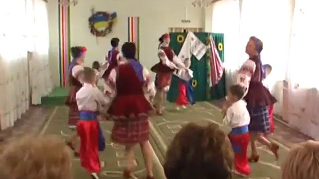 Дружная семья смотреть онлайн