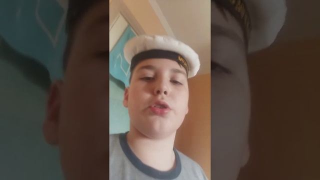 Скетч 2018-2019 смотреть онлайн