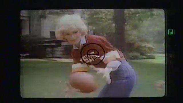 Canon AE-1 camera commercial 1982 смотреть онлайн