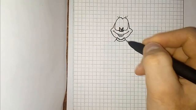 Рисунки карандашом ### 10 смотреть онлайн