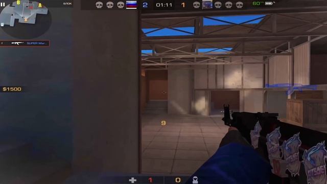 ЛУЧШИЙ ВАНТАПЕР?❤️? смотреть онлайн