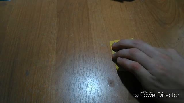 Брелок для ключей своими руками. смотреть онлайн