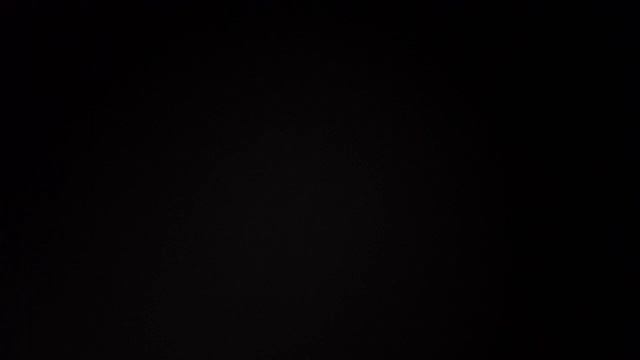 Л. Книппер. "Полюшко - поле" - аккомпанемент (средний темп) смотреть онлайн