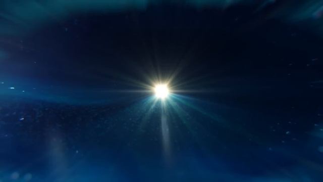 M4 Concept Trailer | M4 Event Pre-registration Starts Now |  Mobile Legends: Bang Bang