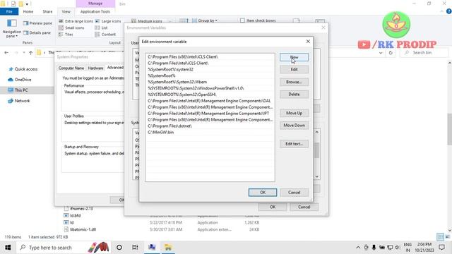 C Exercise:2 || VS Code Download and Setup | How do manually download and install VS Code extension смотреть онлайн