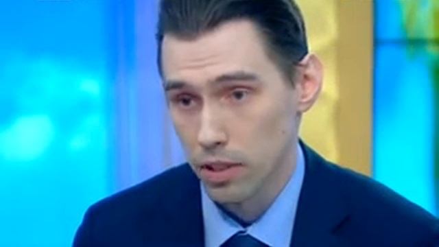 Кадастровая стоимость земли смотреть онлайн