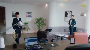 Красавчик 2 сезон 18 серия