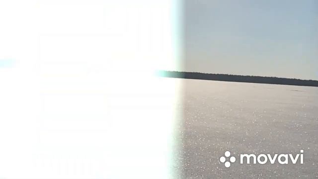 Краткий выезд на рыбалку 2023 смотреть онлайн