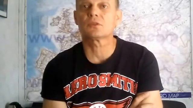 Строительство автосервиса смотреть онлайн