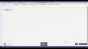Programming PI Pico W using VS Code | Micropython