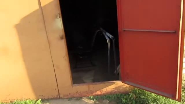 Решетка.Опора под виноград своими руками.Практично смотреть онлайн