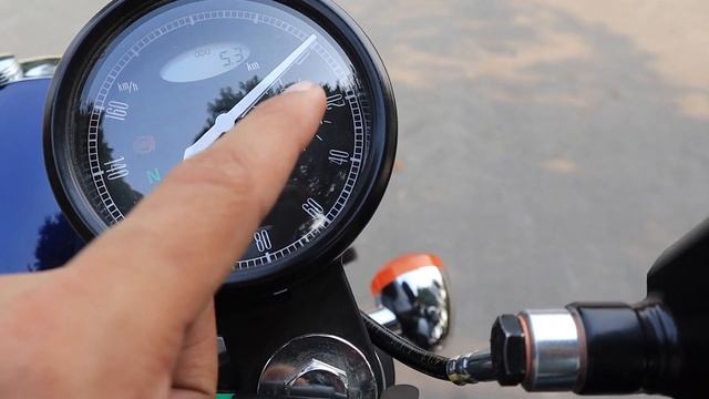 2020 Jawa 42 BS6 Full Review in Hindi l Aayush ssm ? смотреть онлайн