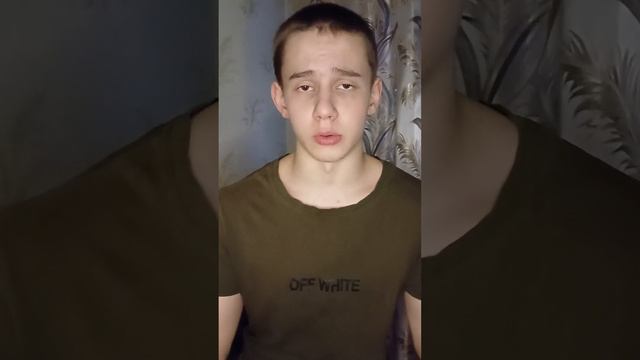 ЧТО ДЕЛАТЬ ЕСЛИ НЕ ВИДИШЬ ПРОГРЕССА? смотреть онлайн