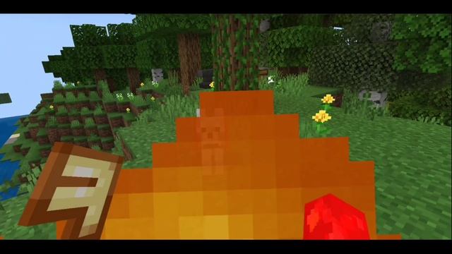 РЕСУРС ПАКИ ДЛЯ MINECRAFT BEDROCK | ТОП 6 РЕСУРС ПАКОВ ДЛЯ МАЙНРАФТА смотреть онлайн