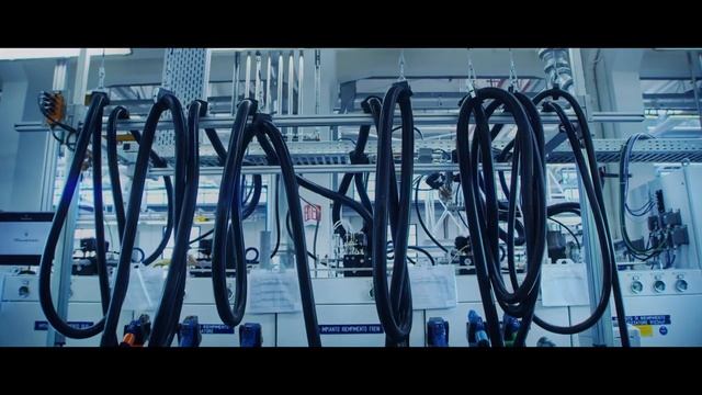 New #Maserati #MC20 Product | Supercar Top. смотреть онлайн