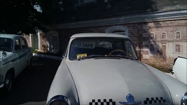 Боровск. День города 2018. смотреть онлайн