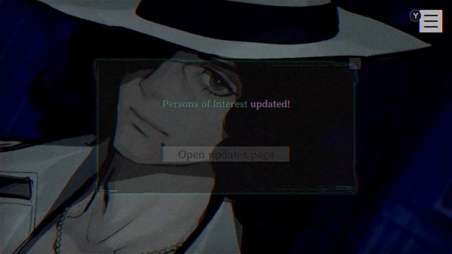 PARANORMASIGHT: THE SEVEN MYSTERIES OF HONJO | First Chapter Gameplay смотреть онлайн
