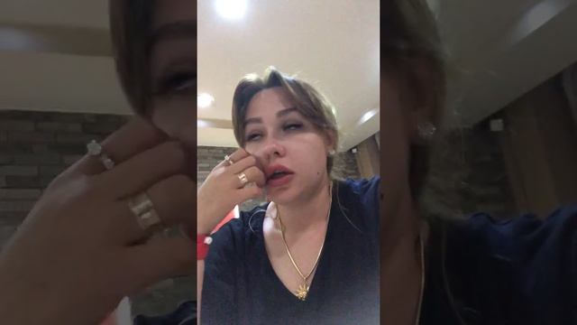 Шарм-эль-Шейх Regency plaza aqua park & spa смотреть онлайн