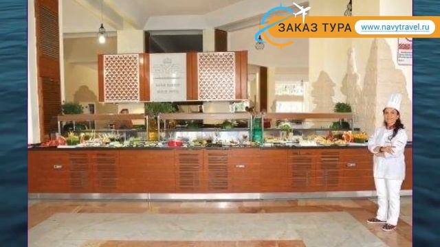 BAYAR GARDEN BEACH HV-1 4* Турция Алания обзор – отель БЕЙАР ГАРДЕН БИЧ ЭЙЧВИ-1 4 Алания видео обзо