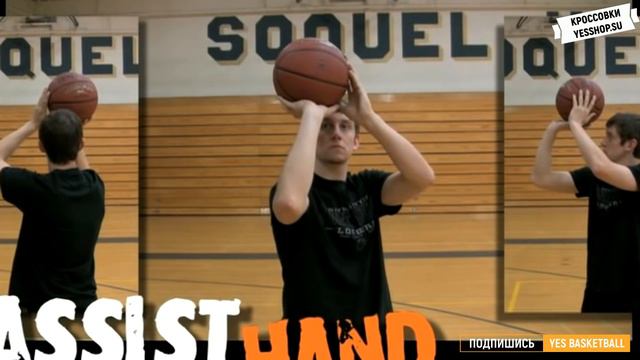 ВОПРОС НА ПУТИ В ПРО: КАК ПОСТАВИТЬ ПРАВИЛЬНУЮ ТЕХНИКУ БРОСКА? ПОЧЕМУ НЕ ПРИНИМАЮТ В НОВОЙ КОМАНДЕ? смотреть онлайн