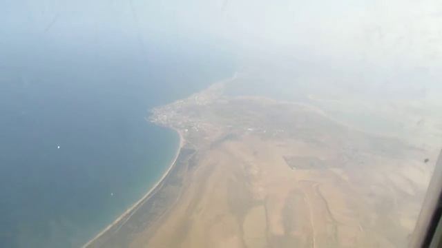 АФРИКАНСКИЙ БЕРЕГ / AFRICAN COAST смотреть онлайн