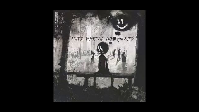 Ajena (Part 2) - Beny JR смотреть онлайн