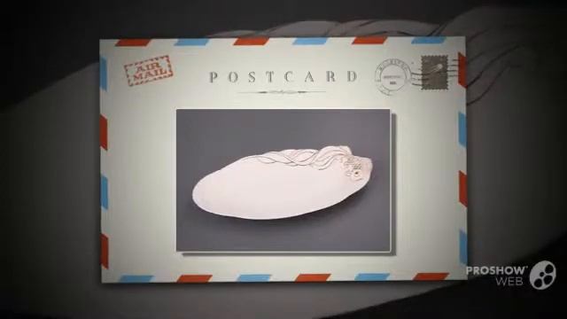 Тарелки стеклянные прозрачные купить недорого