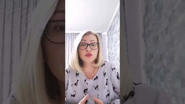 Какую воду мы пьем Юлия Томиленко смотреть онлайн