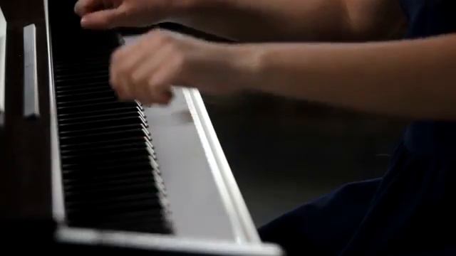 YAMAHA ARIUS YDP143 YDP-143 DEMO смотреть онлайн