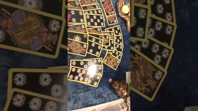 ♥️ ЧЕРВОВАЯ ДАМА, СОБЫТИЯ НАСТОЯЩЕГО И БЛИЖАЙШЕГО БУДУЩЕГО ♥️♣️♦️???? смотреть онлайн