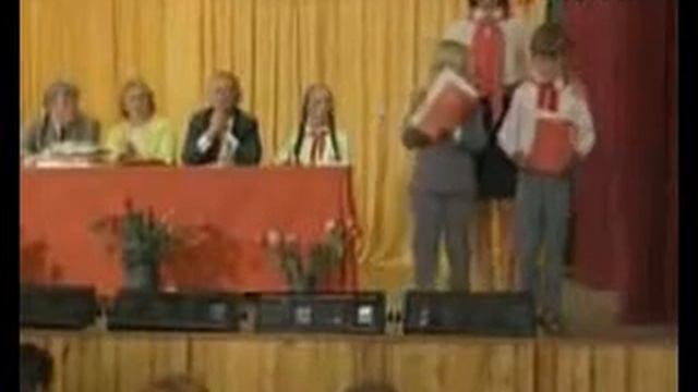 Весёлые истории 1973 — Видео@MailRu 3