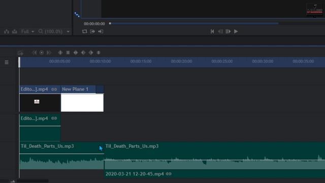 CTRL Z Shortcut Key | How To Use In Windows Computer - Hindi смотреть онлайн
