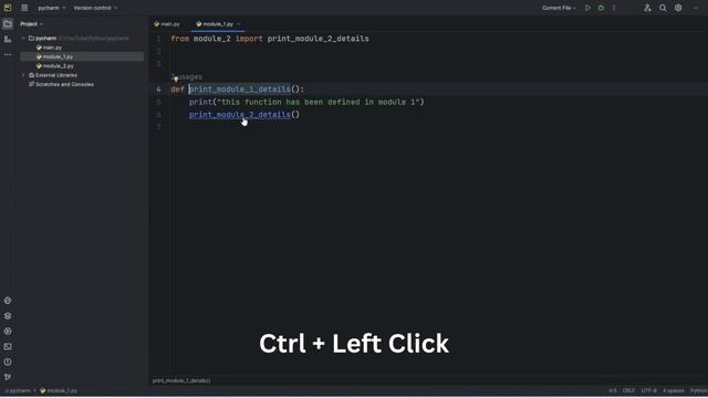 navigate back and forward in pycharm смотреть онлайн