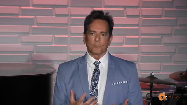 Get Rid of Superstition смотреть онлайн