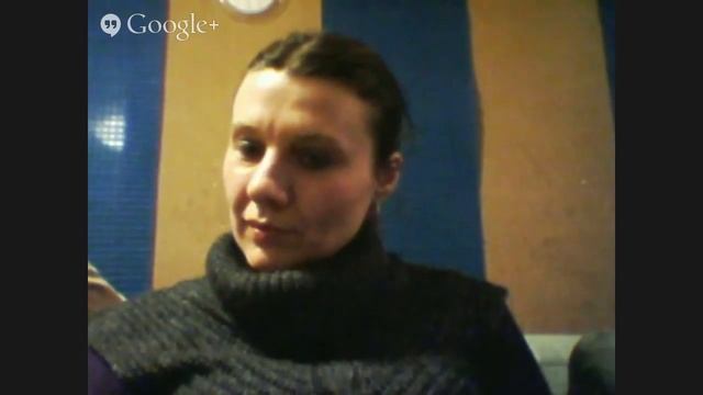 ЭкоСеть и домашнее образование смотреть онлайн