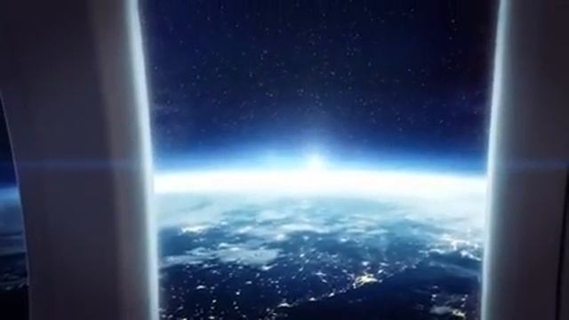 Рекута Александр Космическое будущее - Космический корабль Нептун смотреть онлайн