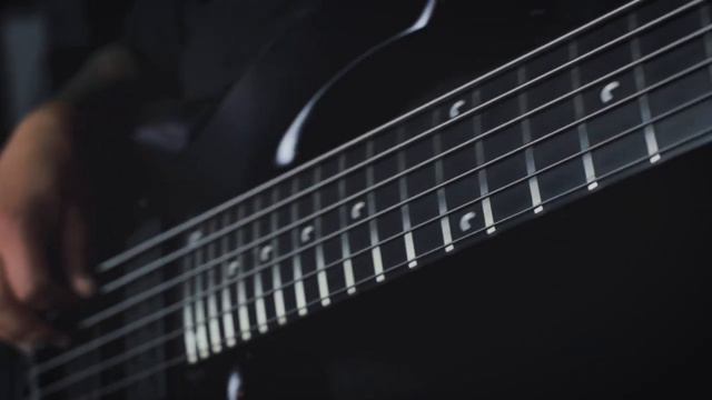 Dimension - Bass Tracking смотреть онлайн