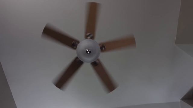 Does Self Improvement Work For Everyone? смотреть онлайн