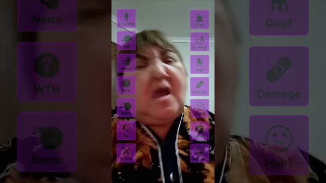 НЕ ГОВОРИ ТАК САУНД ПАК ЗВУКИ СКАЧАТЬ 2 ЧАСТЬ ЕВГЕН БРО смотреть онлайн