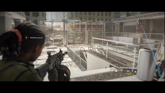 World War Z v2.0-v2.81 Plus 8 Trainer-FLiNG | GAMEPLAY смотреть онлайн