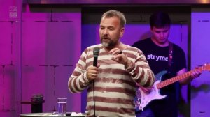 ✅ Если у тебя кризис. Молитва. ✅ #сергей_лукьянов