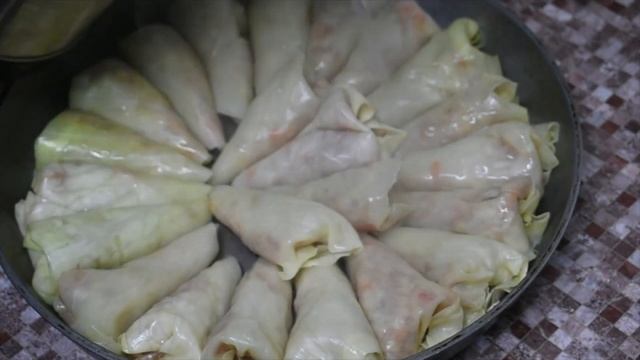 ВКУС КОТОРЫЙ ЗАПОМНИТСЯ НА ВСЮ ЖИЗНЬ/КАК ГОТОВИЛА НАМ МАМА В ДЕТСТВЕ/МОЕ ЛЮБИМОЕ БЛЮДО ИЗ ДЕТСТВА/ смотреть онлайн