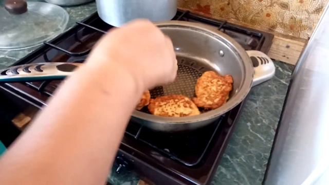 завтрак по быстрому смотреть онлайн