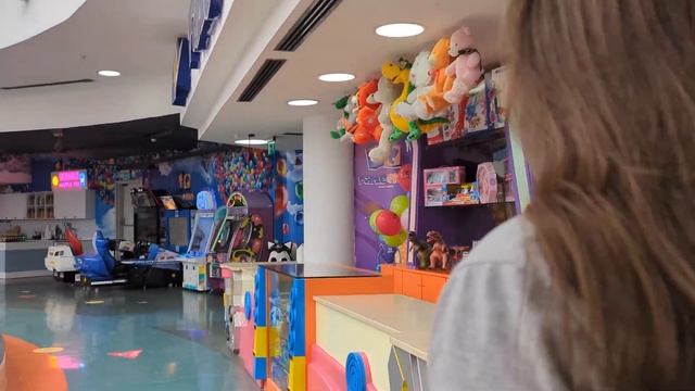 ВЛОГ | Астана в 2023 году | Самые популярные места на Яндекс Картах смотреть онлайн