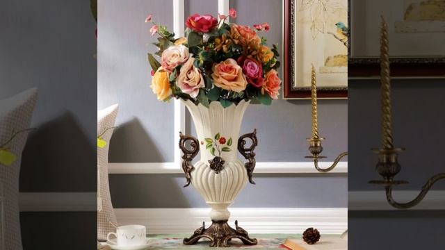 Подаренные цветы смотреть онлайн