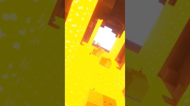 SPLIT THE CAKE | Minecraft Parkour Map for 1.19 #minecraftshorts смотреть онлайн