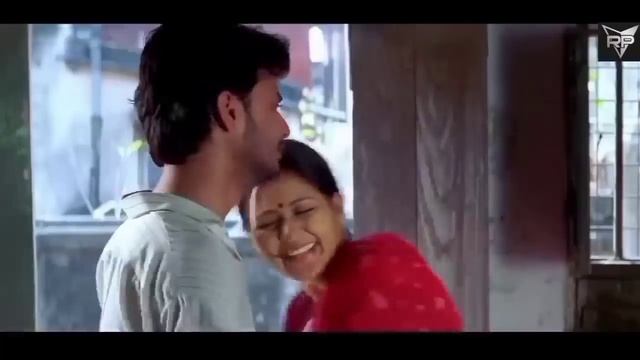 nain milte hi chain kho jaaye ek nazar me hi ishq ho jaye (full song) nain milte hi chain kho jaaye смотреть онлайн